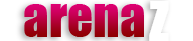 arenaz.one